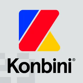 Konbini